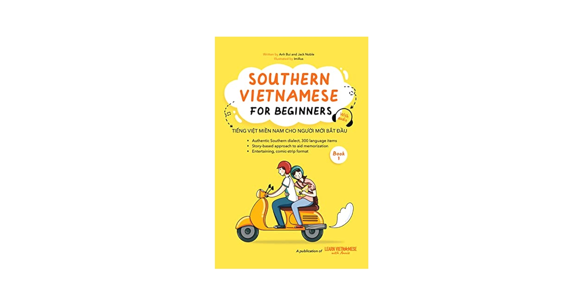 【中古】 Vietnamese Beginner’s Course Nguyen Binh 中古】 Vietnamese Beginner's Course Nguyen Binh Elementary