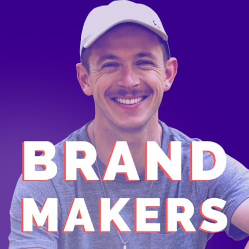 #11. Pourquoi les moteurs IA ne comprennent pas ta marque ?