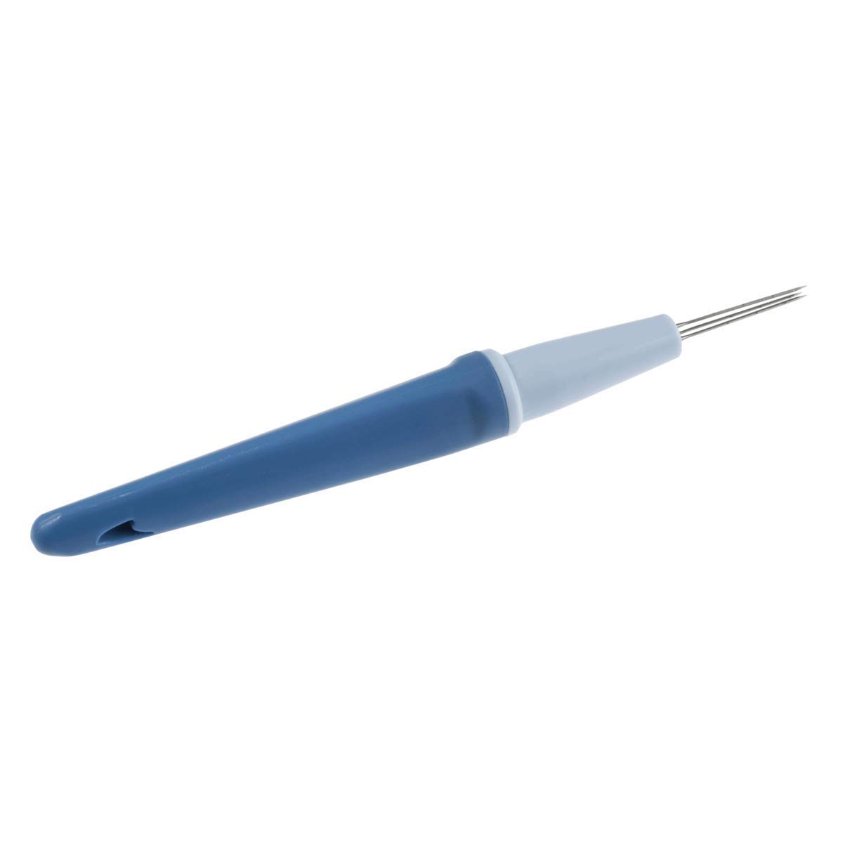 Trimits3 Needle Pen Style Felting Tool, Blue, One Size TF005