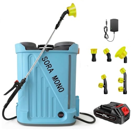 散布機 動噴 充電式 マキタ 18v」の人気商品一覧 | 安い商品を通販