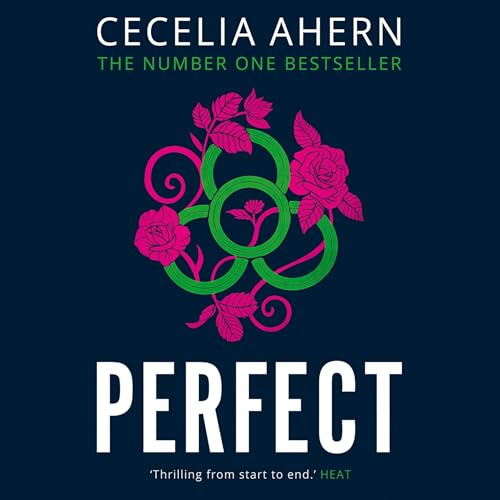 Relish The Most Eye-Opening Full Audiobook Today!