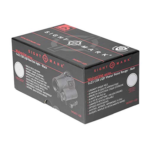 416qD51r8aL.jpg
