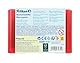 Pelikan 723148 - Wachsmalstifte 665 / 8 wasserfest, 8 Stangen