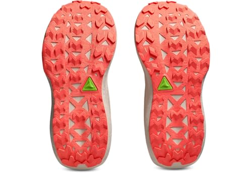 Image of Trabuco MAX 5