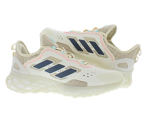 adidas Web Boost Mens Shoes4