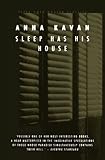 hasena factory line  Sleep Has His House (Peter Owen Modern Classic)