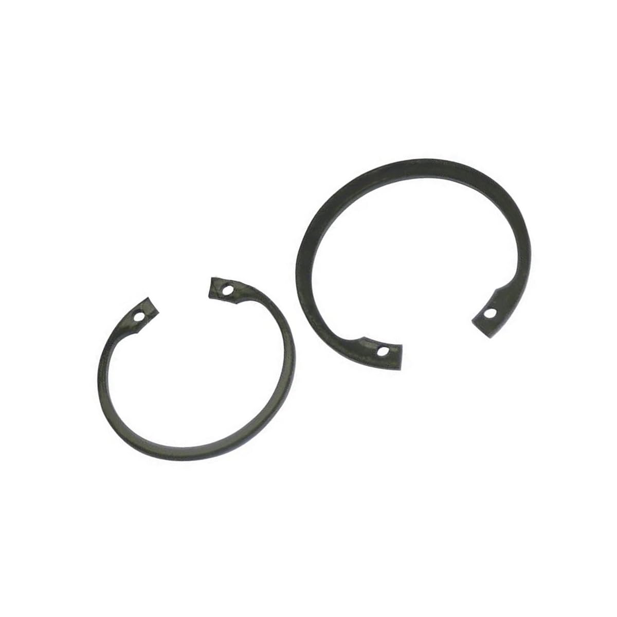 Replacement part for One New 1-3/4" Internal Snap Ring Fits Several Makes & Models 83932604 R2Aftt00244