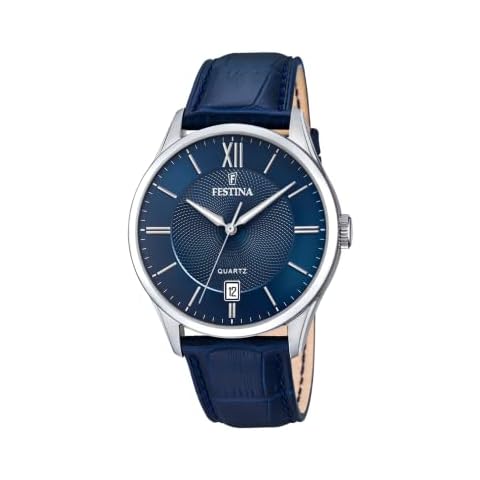 Festina Casual Watch F20426/2 Cover