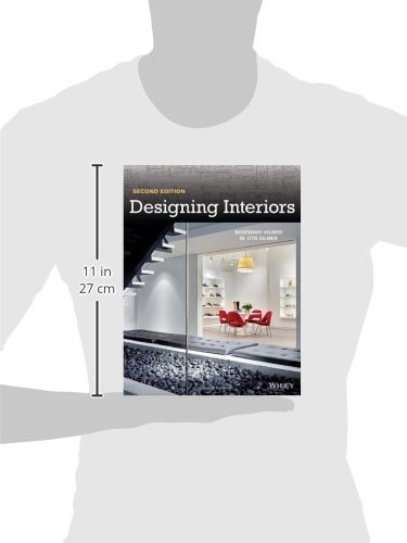 Designing Interiors - Image 6