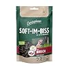 Christopherus Snacks Soft-Im-Biss mit Hirsch 125 g (Menge: 12 je Bestelleinheit)