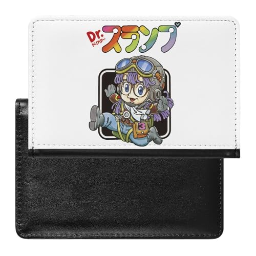 [BAKYAR] pX|[gP[X A pX|[gJo[ یJo[ J[hP[X PUU[  @\[|Pbg GA`Pbg COspi