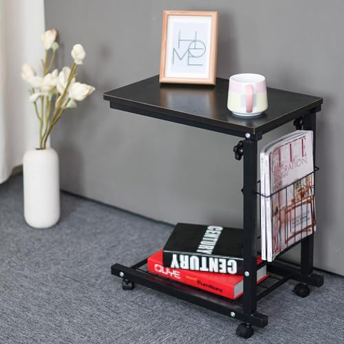 TChe[u LX^[t ~, m[gp\RpxbhTChe[u, oCxbhTChe[u, ω׏d30kg, a@AQp(Black)