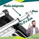 parpyon B0FLYPXQF3 lato 4