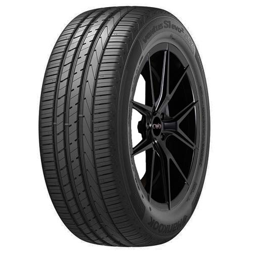 HANKOOK Smart Work (AM15) 425/65R22.5 166G L