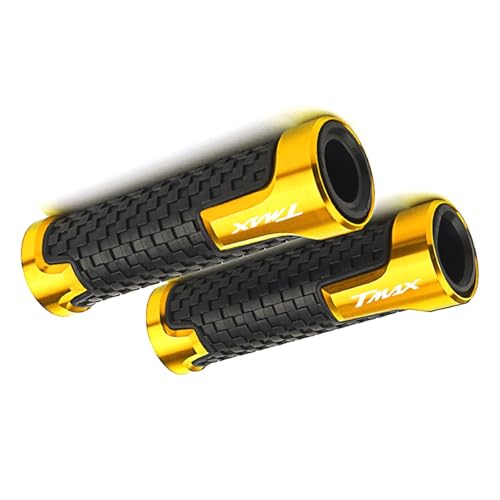 �n���h���o�[�O���b�v CNC �S�����n���h���o�[ �X���X�^�[�O���b�v �ɓK������ Tmax530 Tmax560 Tmax 500 530 560 �I�[�g�o�C�A�N�Z�T���[