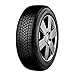 Produktbild GOMME PNEUMATICI WINTERHAWK 3 XL 235/45 R17 97V FIRESTONE