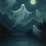 Dying Poets Records