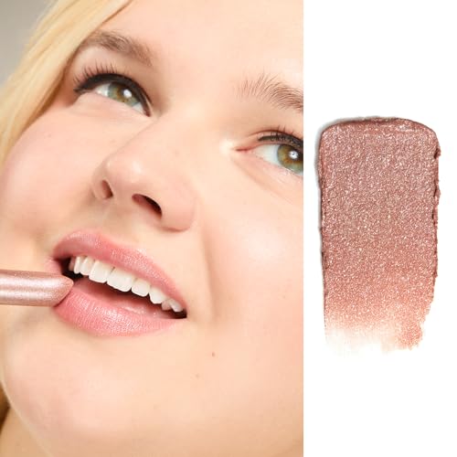 Gerard Cosmetics 120001 Glitter Lipstick thumb #1