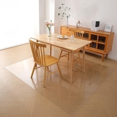 _CjO}bg  PVC ی}bg 200x270 1.5mm LYh~ ݖh~ TCY PVC ی삷 }bg 唻 NA _CjOe[u }bg R hJr ItBX/H/tA// }bg