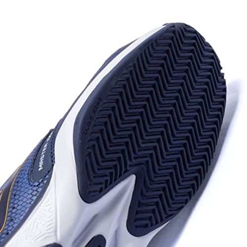 Tênis Joma Master 1000, Azul Marinho