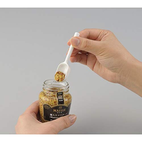 イマージュ(EMERGE)プロダクツ　スプーン43個セット CASUAL PRODUCT/VINTAGE カトラリー8Pcsセット -ヴィンテージの