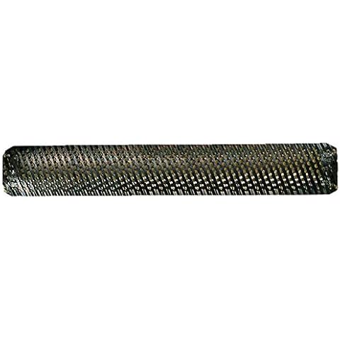 Stanley 10-inch Surform Half Round Replacement Blade Cover