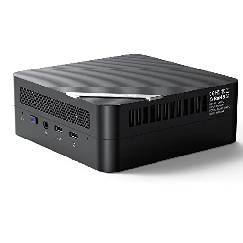 ミニPC MINISFORUM UM480XT/Ryzen7 4800H MINISFORUM、「Ryzen 7 4800U」を搭載した小型PC「UM480」 - 価格.com