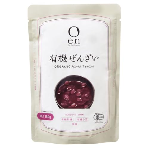 �I�[�K�j�b�N en �L�@���񂴂� 180g×10�Z�b�g | ���Y�L�@�����g�p�E�L�@JAS�F�� | ���g���g �a�X�C�[�c | �퉷�ۑ��E���Y�� | �₳�����Â��̂��񂴂��E�����邱