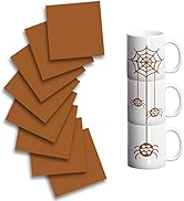 Small manufacture image 6