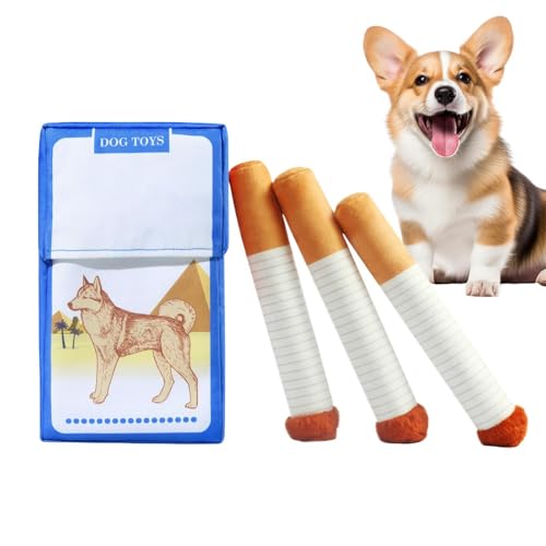 ʂ݂̍؂ȃAȁA؂ȃC^NeBuȌ̂ | C^NeBuȌ̂,ޔ]ŁAމłʂ݂hRpjIh܂