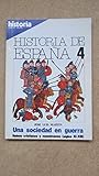  HISTORIA 16. EXTRA XVI. AÑO V. DICIEMBRE 1980.