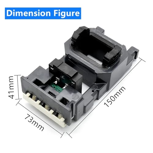 Bobine de contrôle LX1FG multi tensions commutation nette pour contacteur - 4