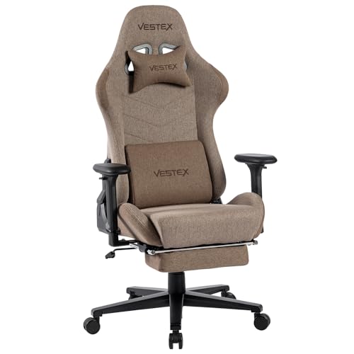 VESTEX S1�V���[�Y VES-S1FT BR [�u���E��]