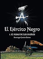 El reino de los sueños 8467511532 Book Cover