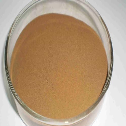 Image of Sodium Lignosulphonate Industrial Grade - 750 gms x 1 Pack