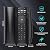 2 Pack Remote XRT136 for VIZIO Smart TV, FlyCoco Universal Replacement Remote Control Compatible with VIZIO 4K HD UHD HDR LED LCD Smart TVs,with Six Shortcut App Buttons