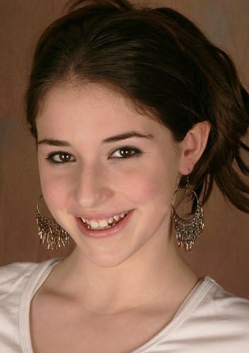 Earrings - Chandelier Hoops, 2.5 Inches