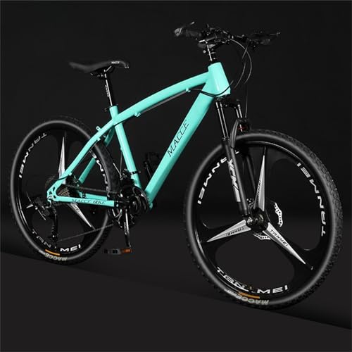 24/26C`It[hϑ}EeoCNlpjw]ԑlp[hoCN (rALO[ - 3nzC[,24C` 27iϑig150`165cmj) [sAi]