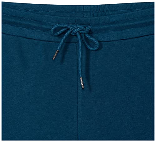 Image of JACK & JONES Men's Mid Rise Regular Track Pants