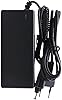 48V 30Ah Lithium-Ion E-Bike Battery Pack with Built-in BMS, Compatible with 1000W Motors, Includes 54.6V 2A Charger for Electric Bicycle Performance Upgrade #2
