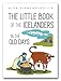 The Little Book of the Icelanders in the Old Days