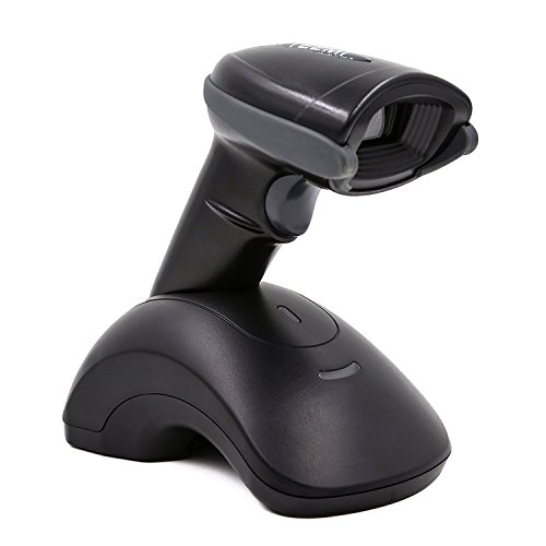 Retail Point of Sale System - Includes Touchscreen PC, POS Software (Retail POS Monthly), Receipt Printer, Wireless Scanner, Cash Register Drawer, and Credit Card Swipe Reader