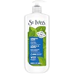 St Ives Skin Renewing Collagen Elastin Body Lotion 621 ml/21 fl oz