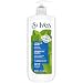 St. Ives  Body Lotion, Collagen Elastin, 21 oz