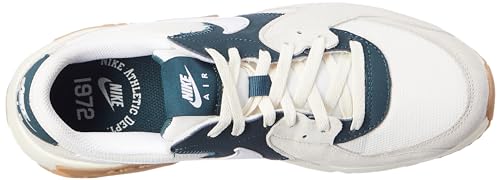 Image of Nike Men Running Shoes