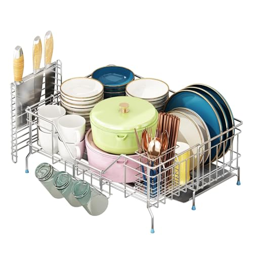 XChLk ؂胉bN ut  3AOXz_[ 21-37cm×s47cm ȃXy[Xɒu VN ؂ XeX(SUS304) VN Lk ؂ Lb`p؂肩 H탉bN [sAi]