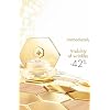 Guerlain Abeille Royale Multi-Wrinkle Minimizer Eye Cream, 0.5 Ounce