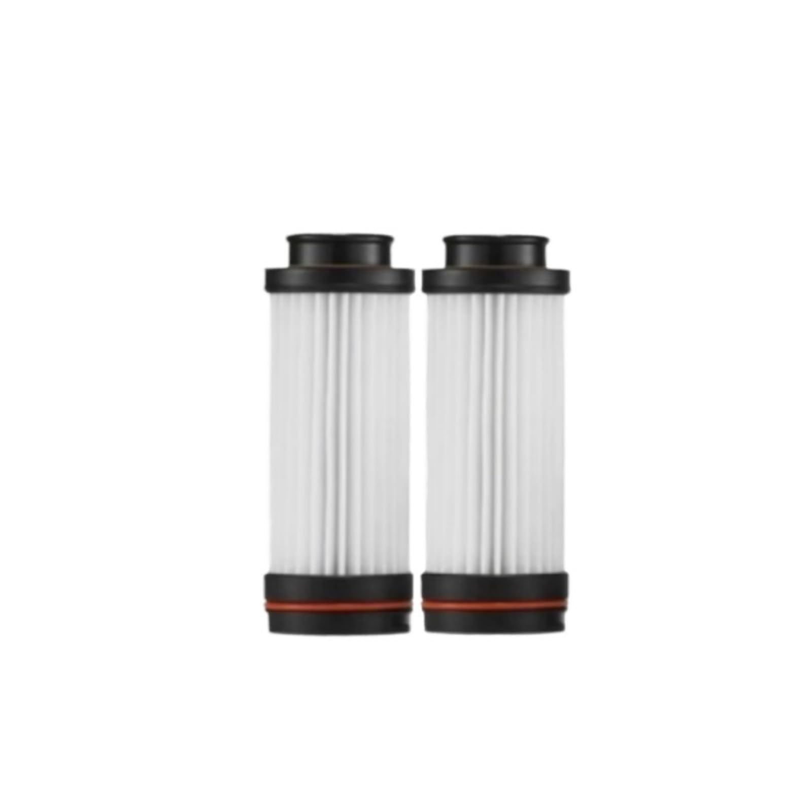 AIHDBCL Replacement Filter For Vacuum Cleaner ，Compatible For DEERMA， VC80 Pro VC80pro VC80S Accessories