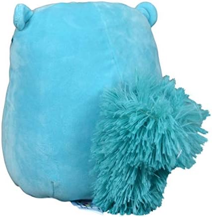 Super Pillow Soft Plush Toy 