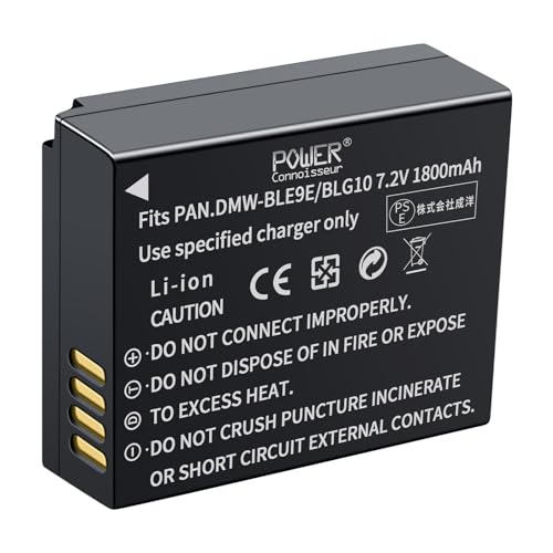 ★動作品★ Panasonic パナソニック DC-TZ95　バッテリー付 Amazon | パナソニック コンパクトデジタルカメラ ルミックス TZ95